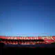 La Liga. «Sevilya» — «Barselona» bahsi uchun asosiy tarkiblar e’lon qilindi