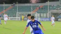 Proliga. «Metallurg» «QMU Jayxun»ni mag‘lub etdi