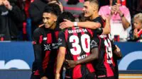 Bundesliga. «Bayer» «Leypsig»ni mag‘lub etdi
