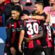 Bundesliga. «Bayer» «Leypsig»ni mag‘lub etdi