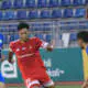 Superliga. «Nasaf» mehmonda «Andijon»ni yirik hisobda mag‘lub etdi