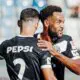 Shveytsariya Superligasi. «Lugano» autsayderni tor-mor etdi, Karimovda assist