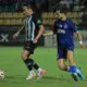 Superliga. OKMK «So‘g‘diyona»ni irodali tarzda mag‘lub etdi