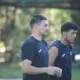 Superliga. «So‘g‘diyona» – OKMK Live (video)