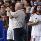 Mourinio Guler yoki Diomande borasida bir qarorga kelmadi
