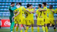 Superliga. «Surxon» «Qo‘qon-1912»dan ustun keldi (videosharh)
