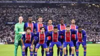 «PSJ» 2008/09-yilgi mavsumdan beri ilk bor Liga 1ning dastlabki beshta o‘yinida ikki to‘p farqi bilan g‘alaba qozona olmadi
