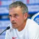 Луис Энрике: «Играть на «Велодроме» совсем не просто»