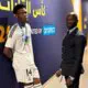 Makelele: «Muammo hakamda emas. «Real» zaif, ularda o‘yin rejasi va aniq g‘oya ko‘rinmayapti»