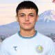 Osiyo o‘yinlari. Abdulvahob Rashidov O‘zbekistonga ilk oltin medalni taqdim etdi