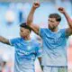 Opta АПЛ чемпионлигига даъвогарларнинг имкониятлари фоизини янгилади