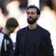 Arbeloa: «Jamoam g‘alabaga juda yaqin edi»