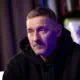 «Рома»га қарши ўйнашга тайёрманми?» — Тотти 48 ёшида «Женоа» ва «Комо»га нега рад жавоби бергани ҳақида