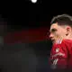 «Liverpul» Virtsni «Bavariya»ga sotishni rejalashtirmayapti