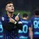 Transfermarkt APLning eng qimmat futbolchilari reytingini e’lon qildi