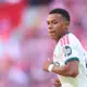 Mbappe APLning qaysi klubiga o‘tishi mumkinligini aytdi