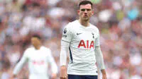 Robertson: «O‘ylashimcha, bizga omad yetishmayapti»