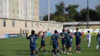 Proliga. «Universitetlar derbi»sida farg‘onaliklarning qo‘li baland keldi