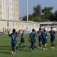 Proliga. «Universitetlar derbi»sida farg‘onaliklarning qo‘li baland keldi