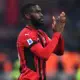 Tomori va «Yuventus»ning ikki futbolchisi A Seriyada eng ko‘p narxi qadrsizlanganlar qatorida