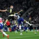 «Arsenal»ning sobiq futbolchisi: «Holand men tomon yugurganida, o‘zimni regbi o‘ynayotgandek his qilardim»