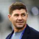  «Ularda gol uradigan hujumchi yo‘q» — Jerrard «Tottenhem»ning asosiy muammosini haqida