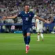 Mbappe milliy jamoada Ronaldu kabi uzoq yillar to‘p tepa oladimi? Kilianning o‘zi bu savolga javob berdi