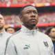 «Udineze» Alaba bilan kelishuvga erishdi (Romano)