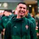 Millatlar Ligasidagi g‘oliblik yoki 1000 ta gol? Ronaldudan qaysi biri muhimligini so‘rashdi