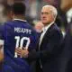 Mbappe: «JCh-2026ni yutish uchun har bir jihatdan yetarlicha tayyor emas edik»