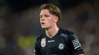 APLning 3 klubi 17 yoshli avstriyalik futbolchi uchun kurashmoqda