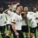 Kimmich Germaniyaning JCH-2026dagi mag‘lubiyati haqida: «Bu men uchun eng og‘ir mag‘lubiyat bo‘ldi»