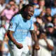 «Manchester Siti» Semenyosiz qoldi