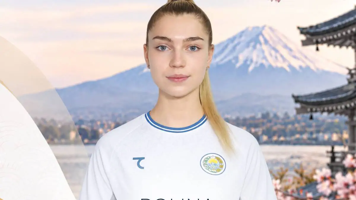 Уз Эротика Домашнее