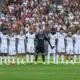 Opta «Inter»ni A Seriya chempionligi uchun asosiy favorit deb hisoblamoqda