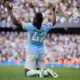 Semenyo, Isak, Jake, Shade — APLda sentyabr oyining eng yaxshi futbolchisi uchun nomzodlar