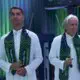 Jezush: «Ronaldu bilan Gonkongda o‘ynaganimizda, 55 ming muxlis kelgan. Usiz borganimizda esa — 5 ming»