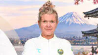 Osiyo o‘yinlari. Anna Prakaten — akademik eshkak eshish bo‘yicha vice-chempion