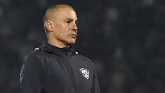 Kannavaro: «Bizda erkin roldagi futbolchilar yoʻq»