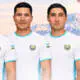 Osiyo o‘yinlari. Akademik eshkak eshuvchilarimiz yana 3 ta medalni qo‘lga kiritdi