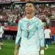Ronaldu: «Portugaliya safida o‘ynashga munosib ekanimni isbotlashda davom etyapman»