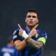 Maldini, Malen, Lautaro, Rabio — A Seriyada sentyabr oyining eng yaxshi futbolchisi uchun nomzodlar