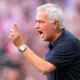 Mourinio «Real» futbolchilari uchun alohida reja tuzdi