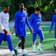 Konate jarohat sabab Fransiya milliy jamoasi yig‘inini tark etadi