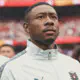 Alaba A Seriyada to‘p tepadi
