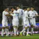 O‘zbekiston milliy jamoasi FIFA reytingida yuqoriladi