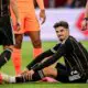 Musiala va Havertz jarohati sabab Germaniya milliy jamoasi bazasini tark etishdi