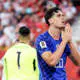 «MYu» va «Tottenhem» Matanovichga qiziqish bildirmoqda