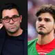 Deku: «Alvares transferi o‘tmishda qoldi. Bu — futbol. Endi u o‘z klubiga yordam bersin»