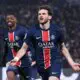 «ПСЖ» France Football tahririyatiga e’tiroz yo‘lladi